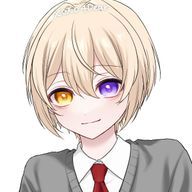 優騎(フォロバします)さんのアイコン画像