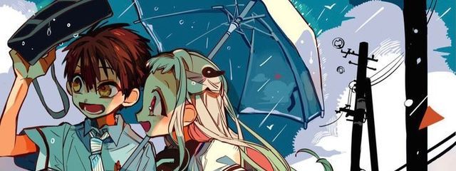 ◎  空音 # フォロバ100さんの壁紙画像