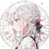 ◎  空音 # フォロバ100さんのアイコン画像