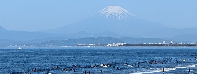 時雨さんの壁紙画像