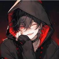 かるんさんのアイコン画像