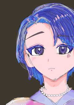 新イラスト