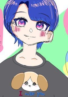 新イラスト
