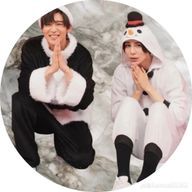 陽菜さんのアイコン画像