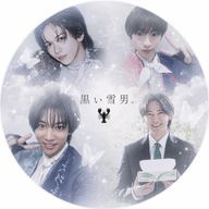 あん.‎🩷さんのアイコン画像