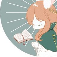 グーで殴るさんのアイコン画像