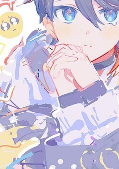 *『卒業しようかな』って言ったら過保護になりました .
