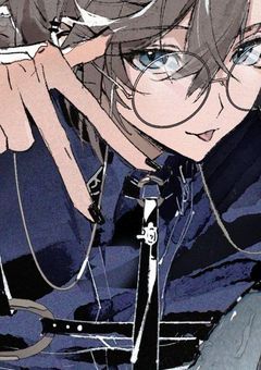 　*ツンデレライバーセクハラされてます .
