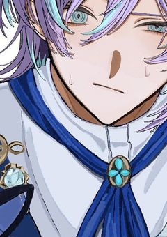 　*不仲な義兄達にメイド喫茶で働いてるのバレた件 .