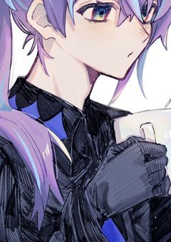 　*学園のモテ男と事故キスしました .