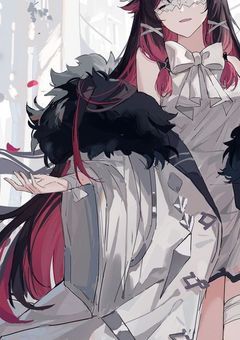 　𝜗𝜚.˚⋆  𝐓 𝐚 𝐠 .♪