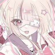 　美兎 . ˡᵒᵛᵉ ᵐᵉさんのアイコン画像