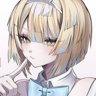 　し ら ♪ .さんのアイコン画像