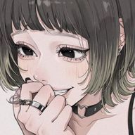 し ら ♪ .🐩🎱さんのアイコン画像