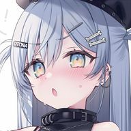 　　美 兎 .♪  さんのアイコン画像