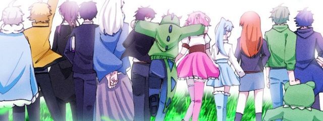 桜樹 咲玖✞さんの壁紙画像