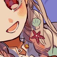 𓈒𓂂𝙞𝙧𝙤◌𓈒𓐍さんのアイコン画像