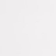 ななしさんのアイコン画像