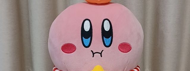 こひすてふさんの壁紙画像
