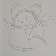 こひすてふさんのアイコン画像