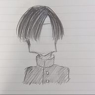 柚希さんのアイコン画像