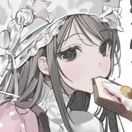 　guilty♥さんのアイコン画像