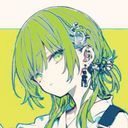 (なまえ)