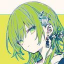 (なまえ)