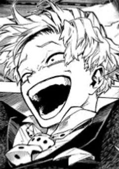 天才ヒーローは雄英生徒になります