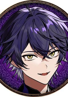 目立ちたくない私とイケメンたち