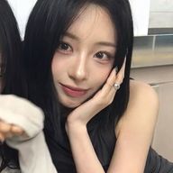 みじゅさんのアイコン画像