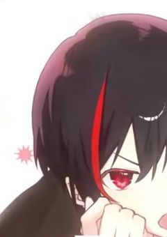 　彼女が鈍感すぎる件　