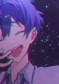 　最年長の恋愛事情　