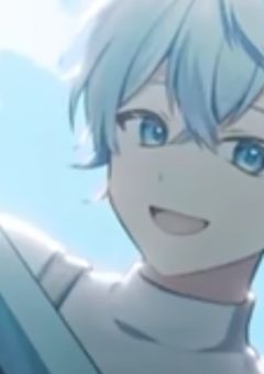 地味子は王子に愛される