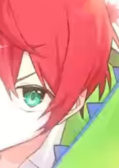 　束縛彼氏 , 裏では甘々です