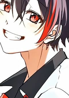 　彼女が鈍感すぎる件　