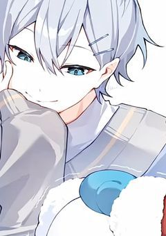 　地味子は王子に愛される　