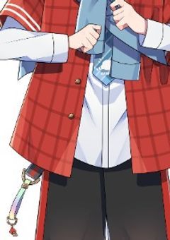 彼女が鈍感すぎる件