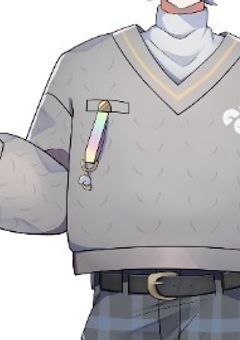 地味子は王子に愛される