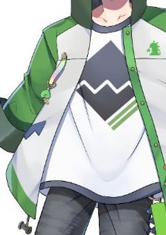 crpt￤束縛彼氏 裏では甘々です