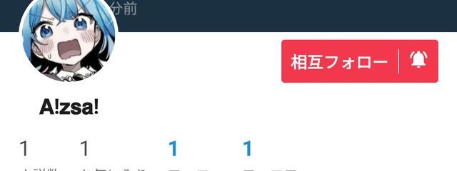 天才 No.1 さんの壁紙画像