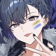 天才 No.1 さんのアイコン画像