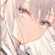 りうさんのアイコン画像