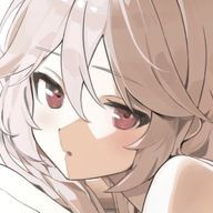 りうさんのアイコン画像