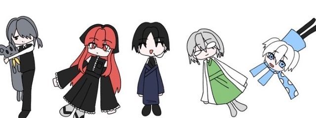 AOI＠名前変えたさんの壁紙画像