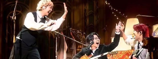 ちーなさんの壁紙画像
