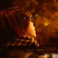 ちーなさんのアイコン画像