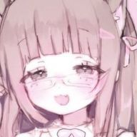 　　　腐血⟡❤️ྀིさんのアイコン画像