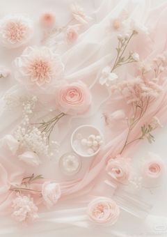 𝙽𝚓𝚜𝟺 ♔ 短編集