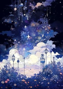 ใ๐บ๐๐๏ฟคๆฐธๆใฎในใใซ